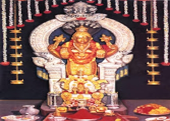 Sri-annapoorneshwari-astrologer-Vastu-consultant-Rajendranagar-mysore-Karnataka-1