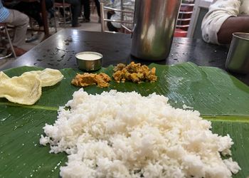 Sri-annapurna-catering-service-Catering-services-Tirupati-Andhra-pradesh-3