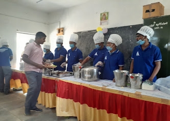 Sri-arunachala-catering-palaya-pettai-Catering-services-Palayamkottai-tirunelveli-Tamil-nadu-2