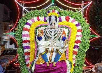 Sri-ayyappa-swamy-temple-Temples-Pondicherry-Puducherry-2