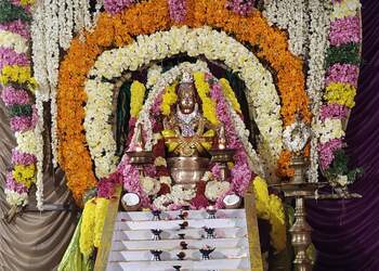 Sri-ayyappa-swamy-temple-Temples-Pondicherry-Puducherry-3