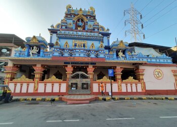 Sri-ayyappa-temple-Temples-Navi-mumbai-Maharashtra-1