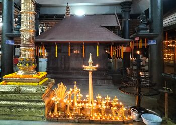 Sri-ayyappa-temple-Temples-Navi-mumbai-Maharashtra-3