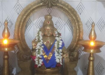 Sri-ayyappan-temple-Temples-Tiruchirappalli-Tamil-nadu-2