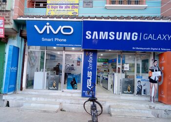 Sri-baidyanath-digital-telecom-Mobile-stores-Deoghar-Jharkhand-1