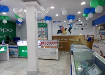 Sri-baidyanath-digital-telecom-Mobile-stores-Deoghar-Jharkhand-2