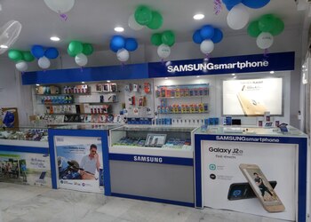 Sri-baidyanath-digital-telecom-Mobile-stores-Deoghar-Jharkhand-3