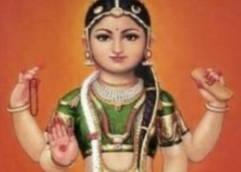 Sri-bala-astrology-center-Astrologers-Tirupati-Andhra-pradesh-1