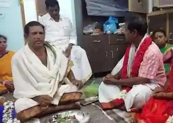 Sri-bala-astrology-center-Astrologers-Tirupati-Andhra-pradesh-2
