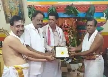 Sri-bala-astrology-center-Astrologers-Tirupati-Andhra-pradesh-3