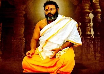 Sri-bala-tripurasundari-peetham-Astrologers-Guntur-Andhra-pradesh-1