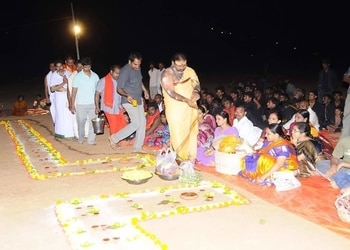 Sri-bala-tripurasundari-peetham-Astrologers-Guntur-Andhra-pradesh-3
