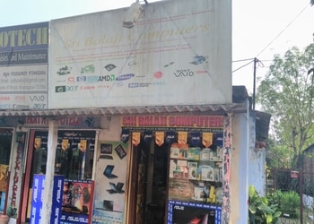 Sri-balaji-computers-Computer-store-Kharagpur-West-bengal-1