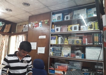 Sri-balaji-computers-Computer-store-Kharagpur-West-bengal-2