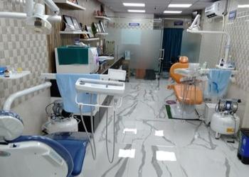 Sri-balaji-dental-care-implant-centre-Dental-clinics-City-centre-durgapur-West-bengal-2