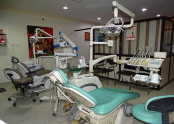 Sri-balaji-dental-clinic-Dental-clinics-Agra-Uttar-pradesh-3