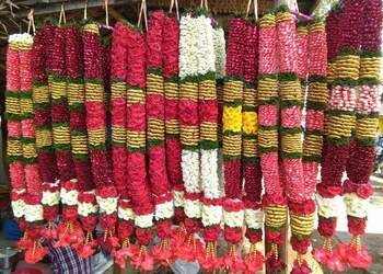 Sri-balaji-flower-shop-Flower-shops-Chembur-mumbai-Maharashtra-1