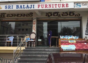 Sri-balaji-furniture-Furniture-stores-Kurnool-Andhra-pradesh-1