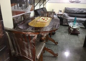 Sri-balaji-furniture-Furniture-stores-Kurnool-Andhra-pradesh-3