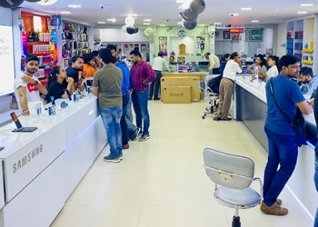 Sri-balaji-mobiles-Mobile-stores-Lucknow-Uttar-pradesh-2