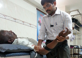 Sri-balaji-physiotherapy-Physiotherapists-Guntur-Andhra-pradesh-3