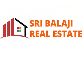 Sri-balaji-real-estate-Real-estate-agents-Coimbatore-Tamil-nadu-1