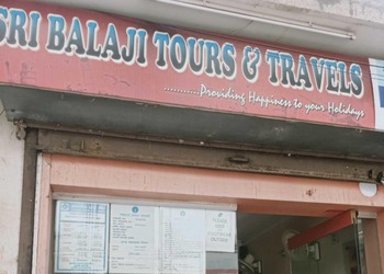 Sri-balaji-tours-travels-Travel-agents-Kharagpur-West-bengal-1