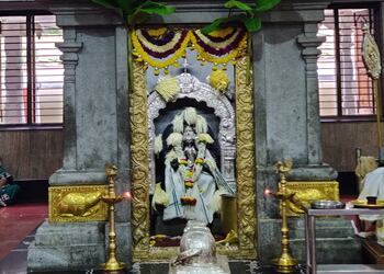 Sri-banashankari-temple-Temples-Bangalore-Karnataka-2