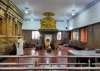 Sri-banashankari-temple-Temples-Bangalore-Karnataka-3