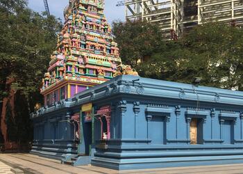 Sri-bhaktha-anjaneya-hanuman-temple-Temples-Navi-mumbai-Maharashtra-1