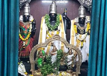Sri-bhaktha-anjaneya-hanuman-temple-Temples-Navi-mumbai-Maharashtra-2
