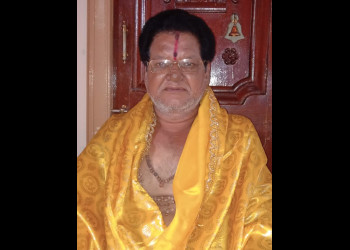 Sri-chakrasiddhi-jyothishyalayam-Astrologers-Gachibowli-hyderabad-Telangana-1