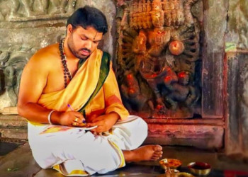 Sri-chakrasiddhi-jyothishyalayam-Astrologers-Hyderabad-Telangana-2