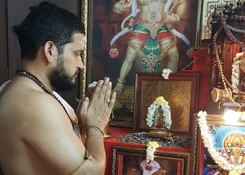 Sri-chakrasiddhi-jyothishyalayam-Astrologers-Kondapalli-vijayawada-Andhra-pradesh-2