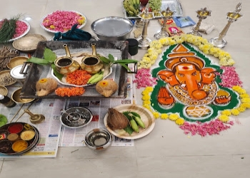 Sri-chakrasiddhi-jyothishyalayam-Online-astrologer-Nizampet-hyderabad-Telangana-1