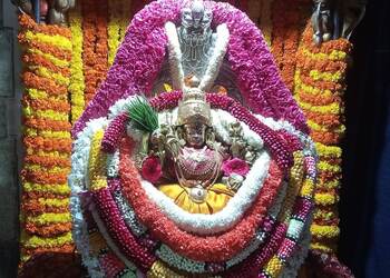 Sri-chamundeshwari-temple-Temples-Mysore-Karnataka-2