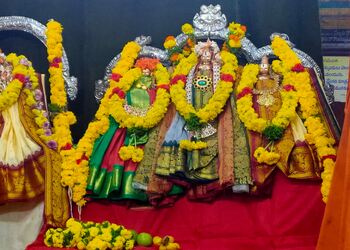 Sri-daasaanjaneya-swamy-vaari-temple-Temples-Vijayawada-Andhra-pradesh-2