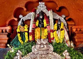 Sri-daasaanjaneya-swamy-vaari-temple-Temples-Vijayawada-Andhra-pradesh-3