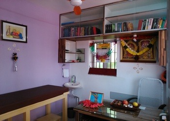 Sri-dhanvanthri-homoeo-clinic-Homeopathic-clinics-Suramangalam-salem-Tamil-nadu-3