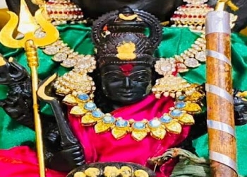 Sri-durga-astro-astrologer-Tarot-card-reader-Malleswaram-bangalore-Karnataka-1