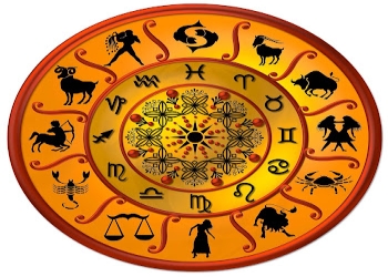 Sri-durga-best-astrologer-in-mangalore-Numerologists-Pumpwell-mangalore-Karnataka-1