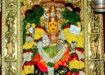 Sri-durga-malleswara-swamy-varla-devasthanam-Temples-Vijayawada-Andhra-pradesh-2