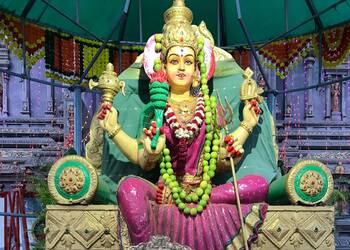 Sri-durga-malleswara-swamy-varla-devasthanam-Temples-Vijayawada-Andhra-pradesh-3