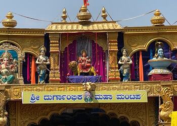 Sri-durgambika-temple-Temples-Davanagere-Karnataka-1