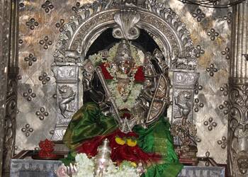 Sri-durgambika-temple-Temples-Davanagere-Karnataka-3