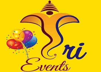 Sri-events-Event-management-companies-Tirupati-Andhra-pradesh-1