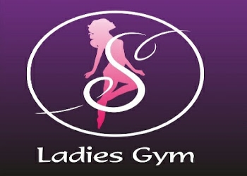 Sri-fitness-studio-ladies-gym-saligramam-Gym-Vadapalani-chennai-Tamil-nadu-1