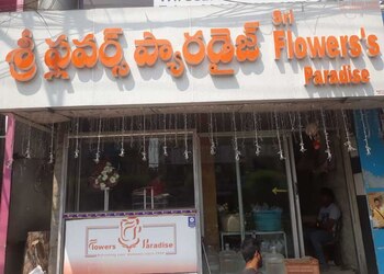 Sri-flowerss-paradise-Flower-shops-Vijayawada-Andhra-pradesh-1