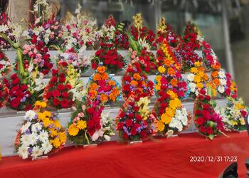 Sri-flowerss-paradise-Flower-shops-Vijayawada-Andhra-pradesh-2
