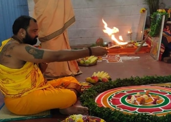 Sri-ganapathi-astro-center-Astrologers-Banashankari-bangalore-Karnataka-3